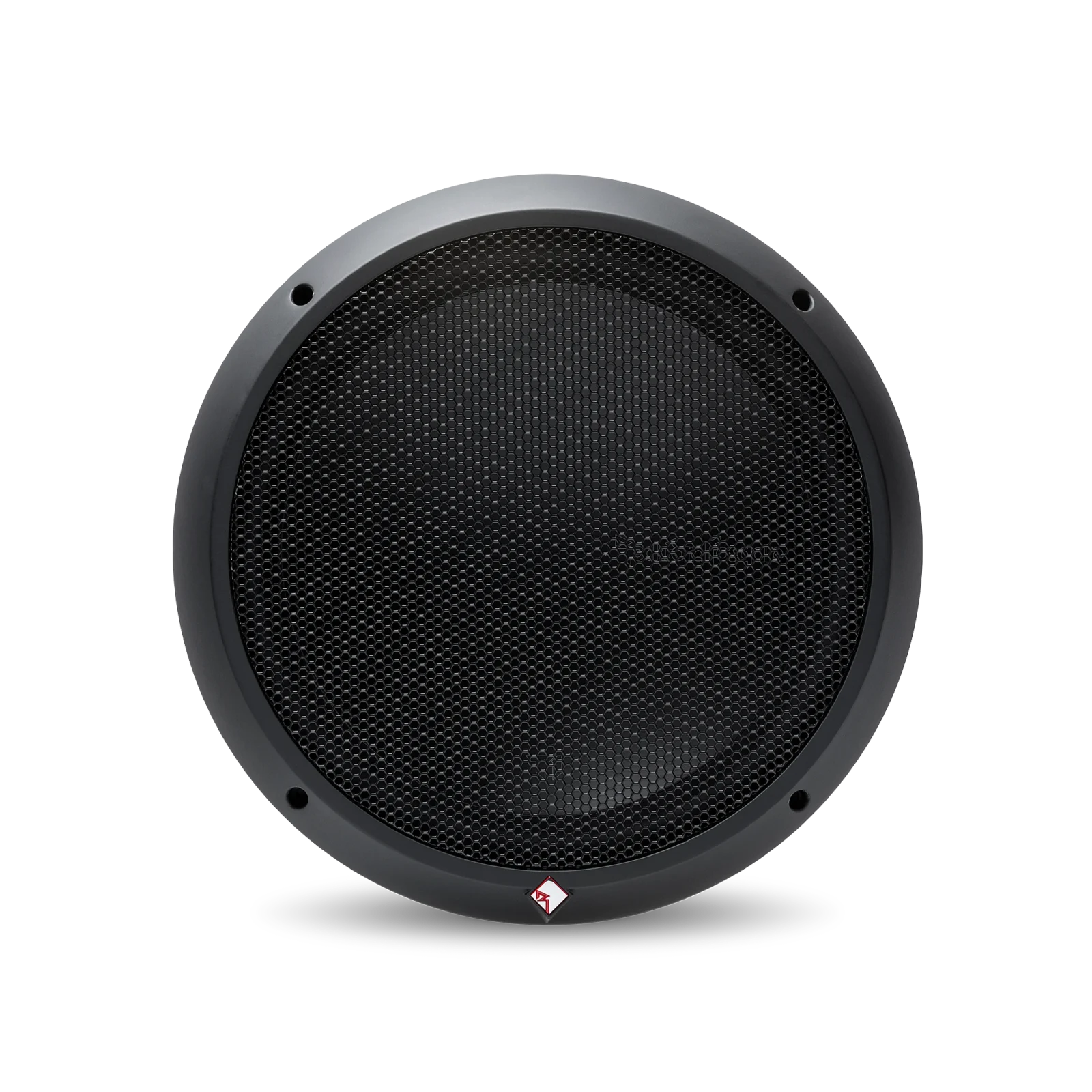 Rockford Fosgate T1D415 Power T1 15-Inch Dual-4-Ohm DVC Subwoofer 2