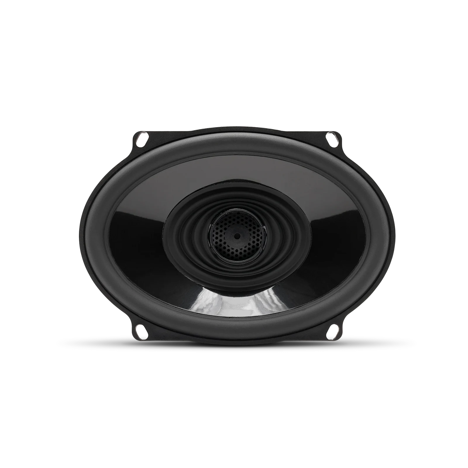 Rockford Fosgate TMS57 Power 5"x7" Harley-Davidson® Replacement Bag Lid Speakers 3