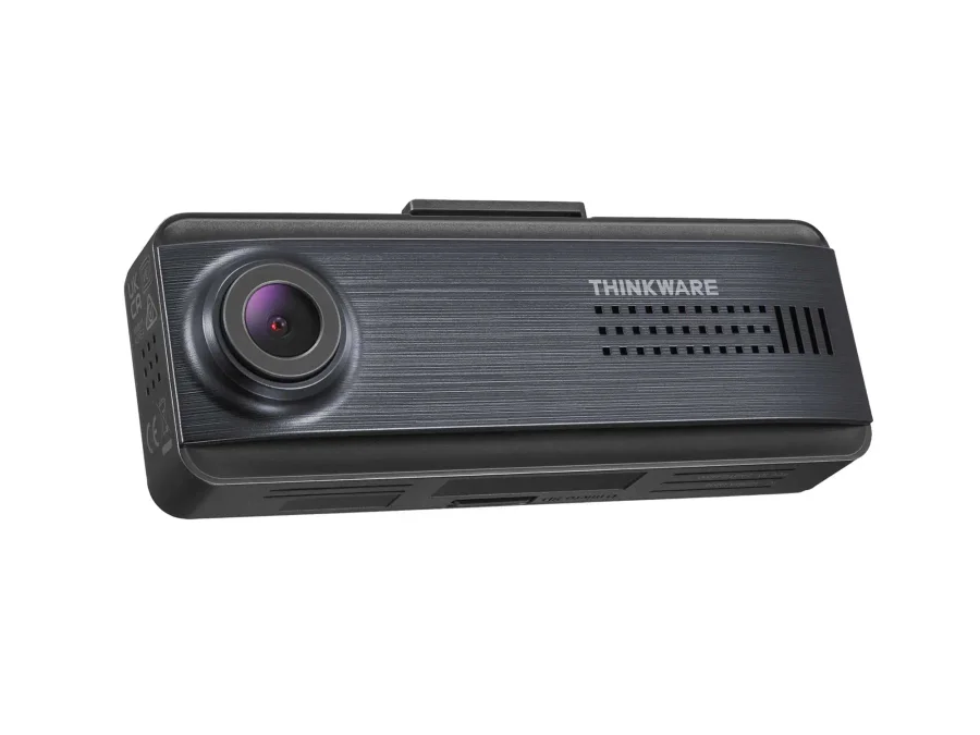 Thinkware Q200CH32 Front Dash Cam